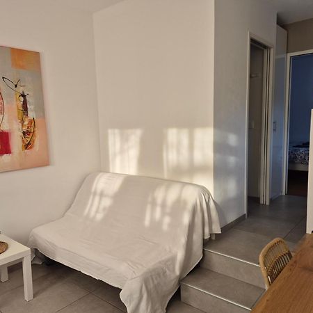 Les chênes verts Sommières Quarto foto