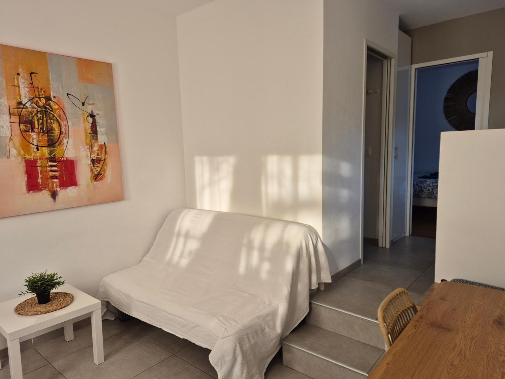 Les chênes verts Sommières Quarto foto